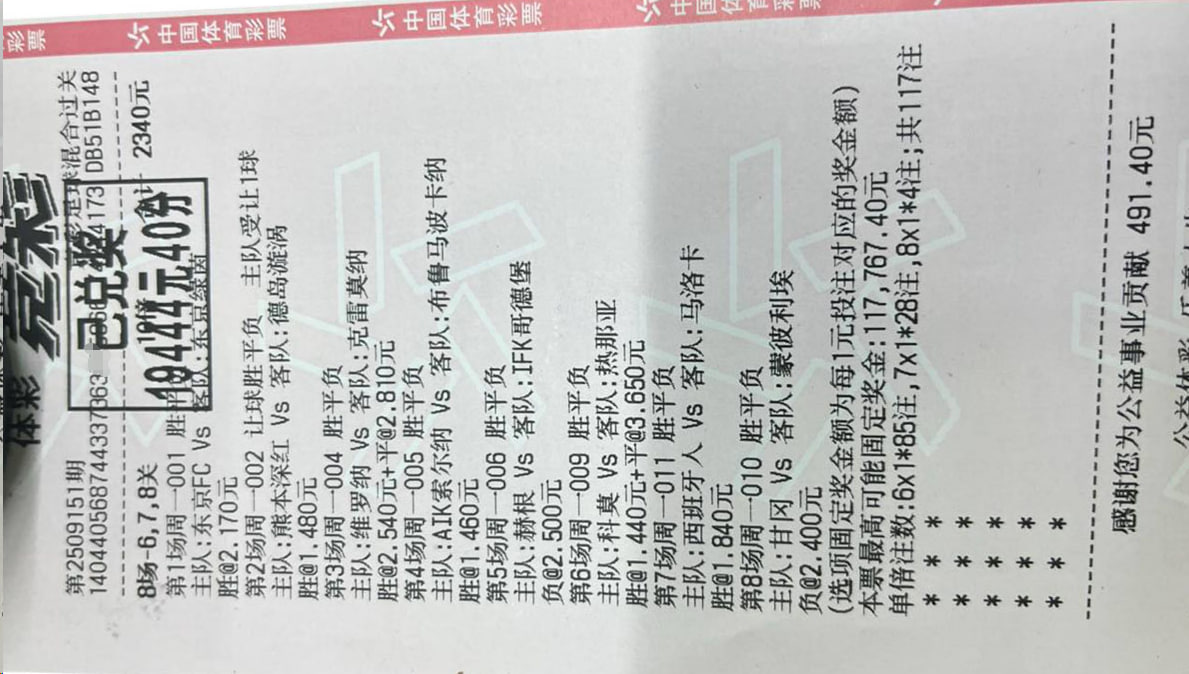 轮播图3